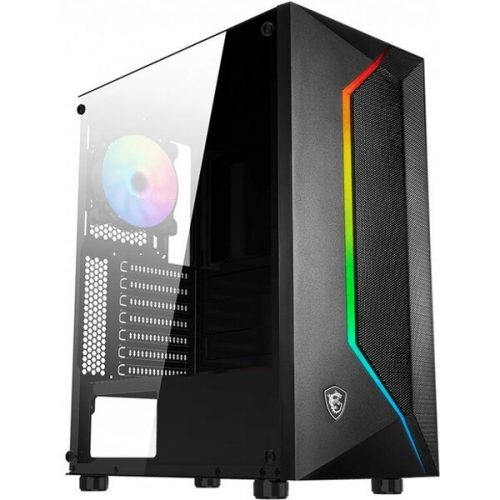 MSI MAG VAMPIRIC 100R MSI