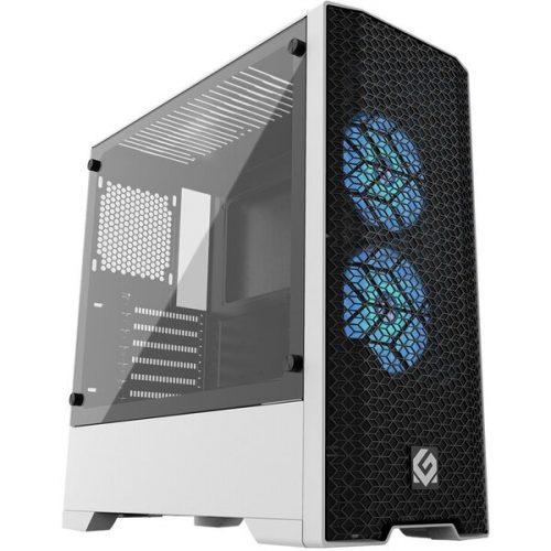 Metallic Gear by Phanteks NEO Air TG