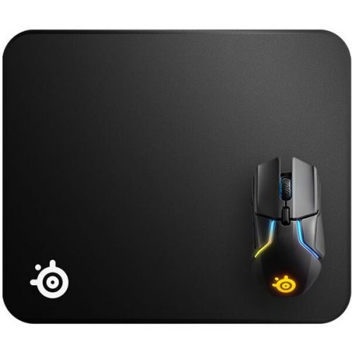 SteelSeries QcK Edge Medium SteelSeries