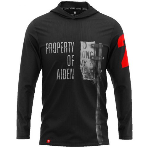 Tričko Dying Light 2 - Last Hope XL Good Loot