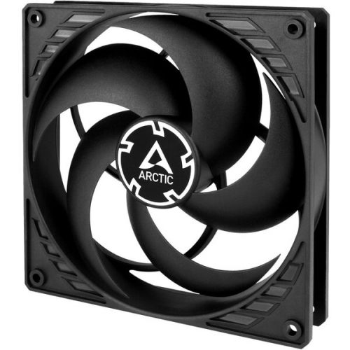 Arctic P14 PWM Arctic