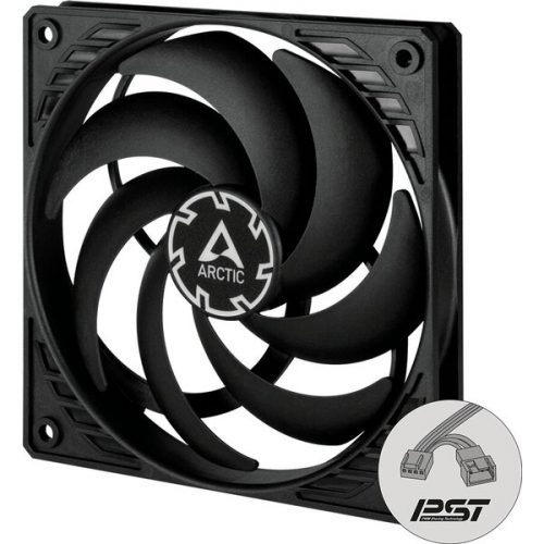 Arctic P12 SLIM PWM PST Arctic