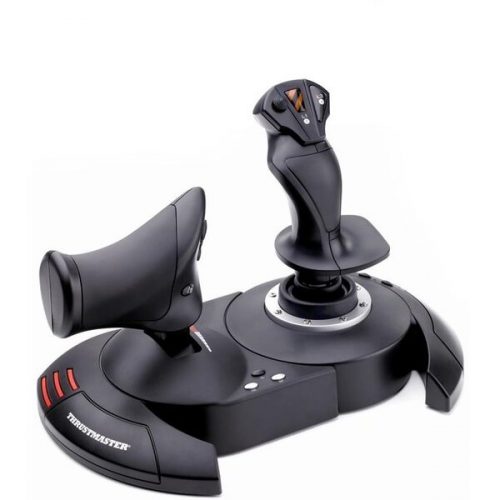 Joystick Thrustmaster T. Flight Hotas X (PC