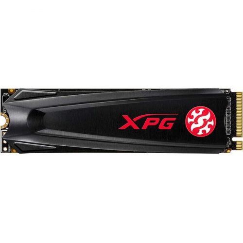 ADATA XPG GAMMIX S5 SSD M.2 1TB ADATA