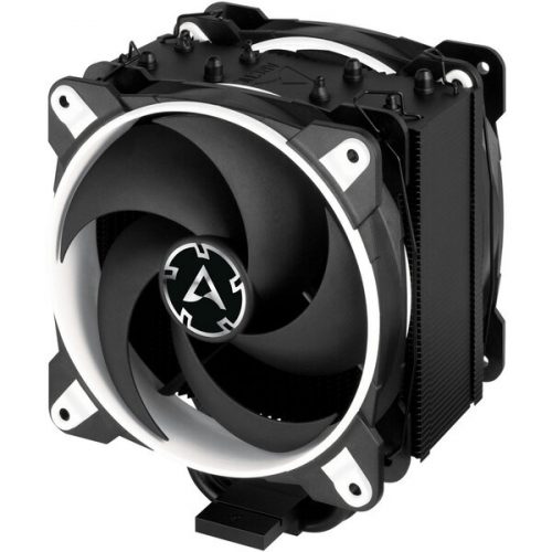 Arctic Freezer 34 eSports DUO