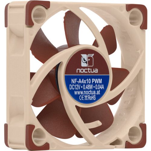 Noctua NF-A4x10 PWM Noctua