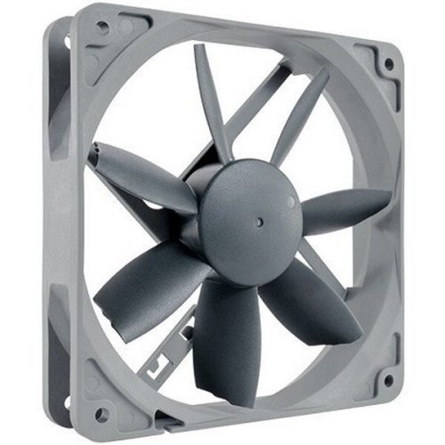 Noctua NF-S12B redux-1200 Noctua