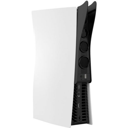 iPega P5017 přídavné chlazení pro PlayStation 5 (PS5) iPega