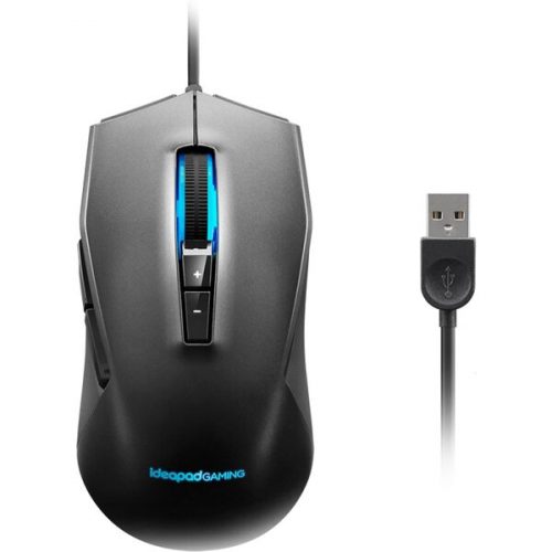 Lenovo IdeaPad Gaming M100 RGB Mouse Lenovo