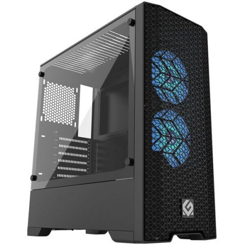 Metallic Gear by Phanteks NEO Air TG
