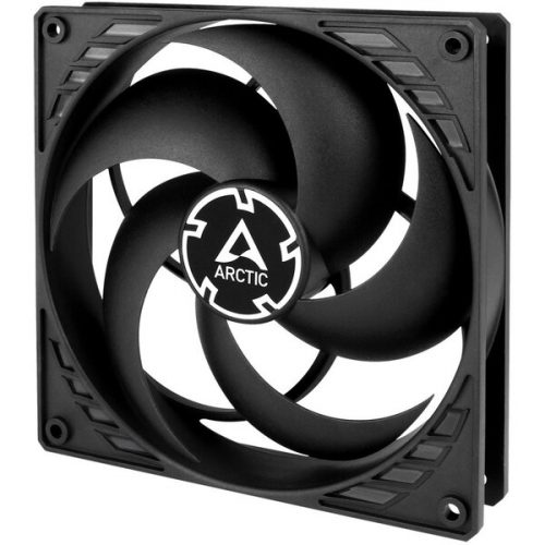 Arctic P14 Arctic
