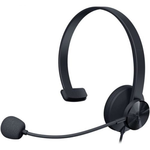 Razer Tetra PS4 černé Razer