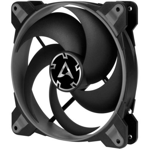 Arctic BioniX P120 Arctic