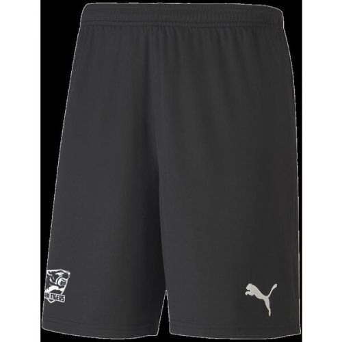 Kraťasy Puma Dark Tigers XXL Heo