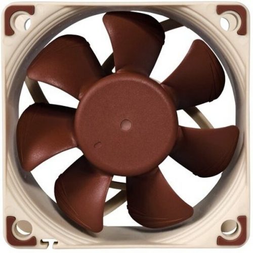 Noctua NF-A6x25 FLX Noctua