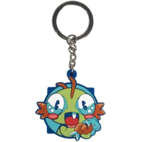 Klíčenka World of Warcraft - Too Cute Murloc Jinx