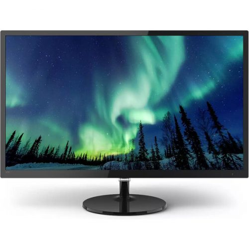Philips 327E8QJAB/00 monitor 31