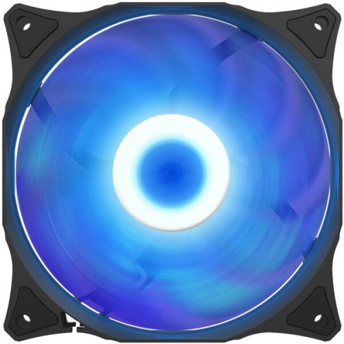 SilentiumPC Stella HP RGB SilentiumPC