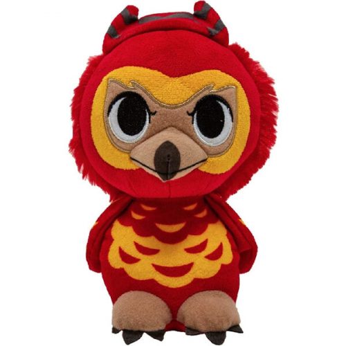 Plyšák Funko Supercute: HP - Fawkes Funko
