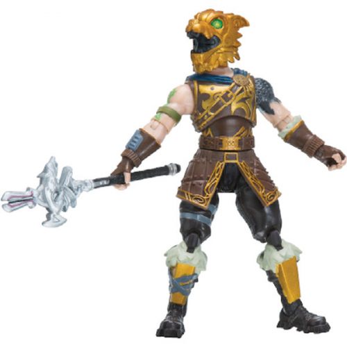 Figurka Fortnite - Battle Hound 1 pack TM Toys