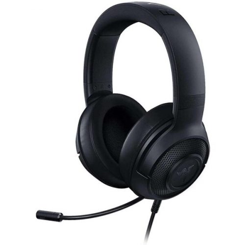 Razer Kraken X černé Razer