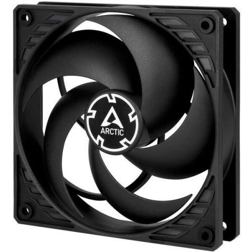 Arctic P12 Arctic