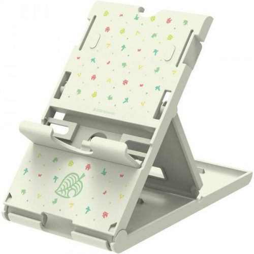 Nintendo Switch PlayStand (Animal Crossing) HORI
