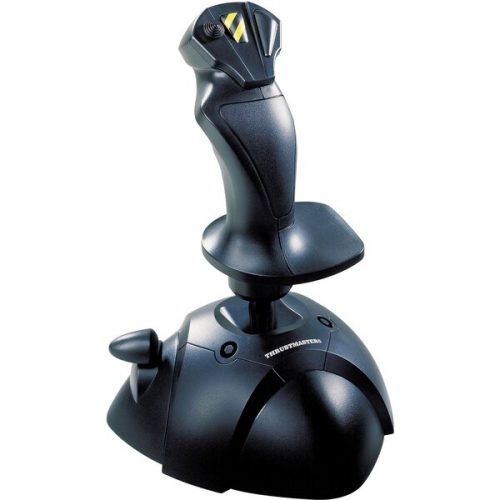Thrustmaster USB Joystick pro PC Thrustmaster