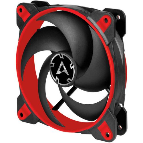 Arctic BioniX P120 Arctic