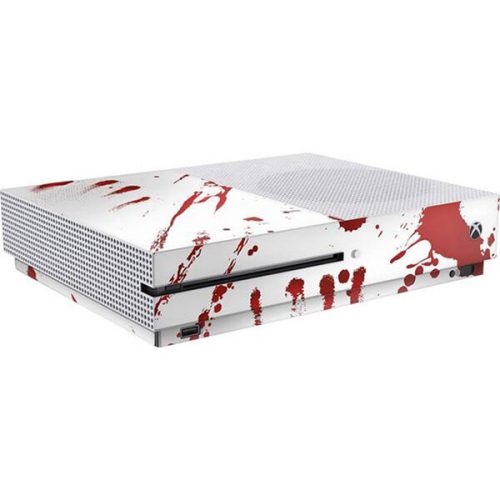 Skin S Zombie Blood (Xbox One) Epic Games