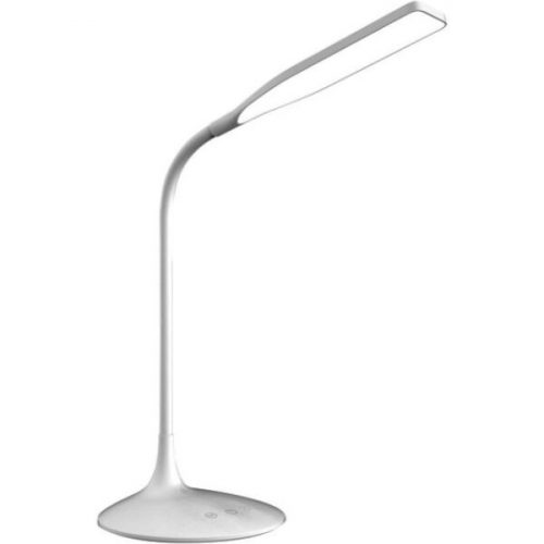 Umax U-Smart Wifi Desk Lamp Umax