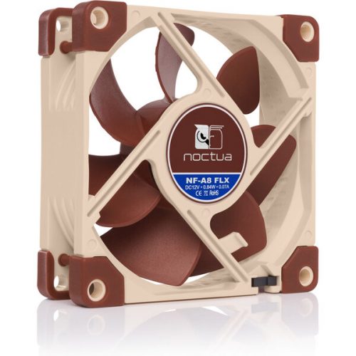 Noctua NF-A8 FLX Noctua