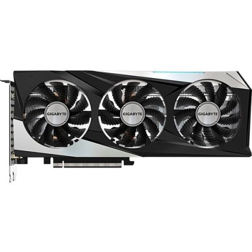 GIGABYTE NVIDIA GeForce RTX 3060 GAMING OC 12G 12GB LHR GIGABYTE