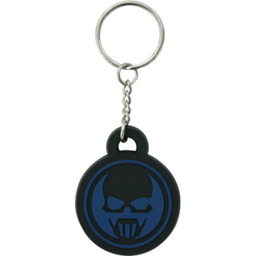 Klíčenka Ghost Recon Difuzed