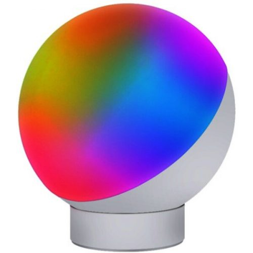 Umax U-Smart Wifi LED Lamp Umax