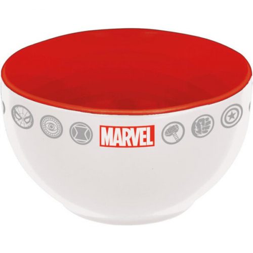 Miska Marvel 600 ml Epee