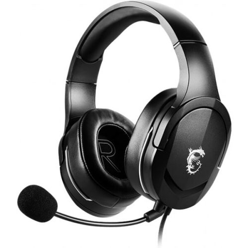 MSI Immerse GH20 MSI