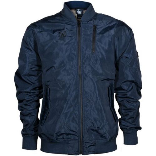 Bunda World of Warcraft Shadowlands XXXL Jinx