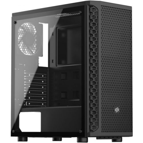 SilentiumPC Signum SG1 TG SilentiumPC