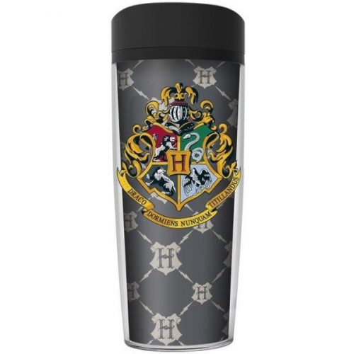 Termohrnek Harry Potter 533 ml Epee