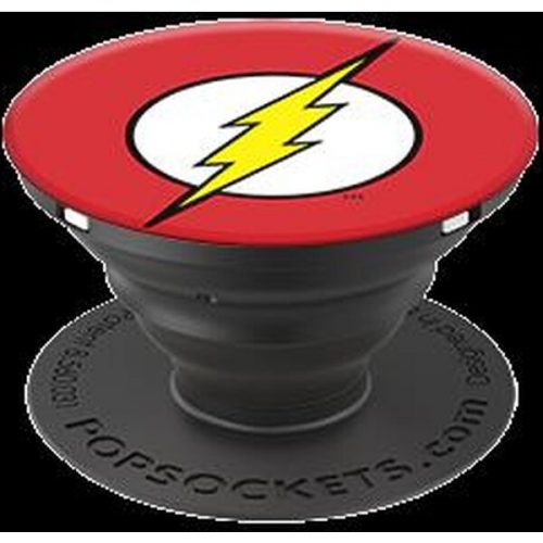 Popsockets Flash Icon Popsockets