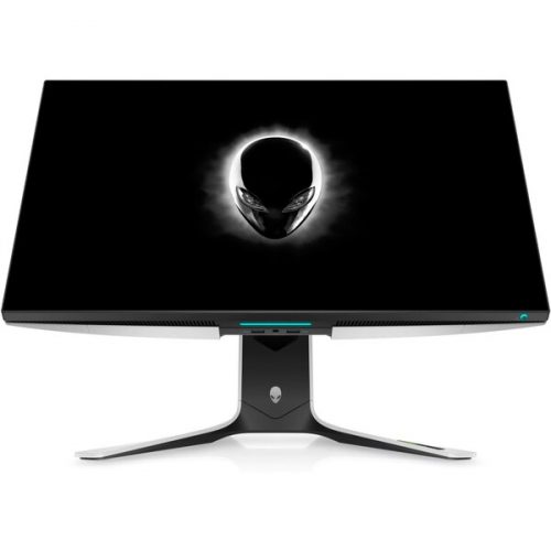 Dell Alienware 27 AW2721D herní monitor DELL