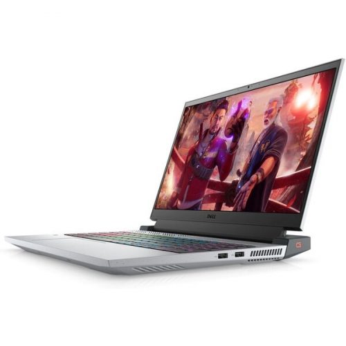 Dell G15 Gaming (5515) Ryzen DELL
