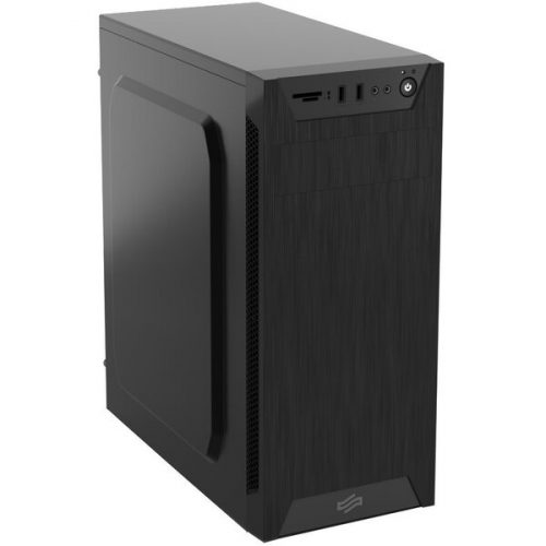 SilentiumPC Armis AR1 SilentiumPC