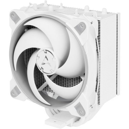 Arctic Freezer 34 eSports