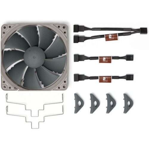 Noctua NA-FK1-redux Noctua