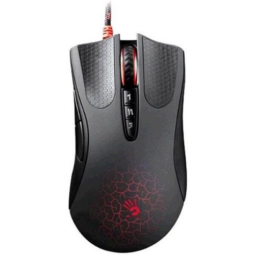A4Tech Bloody A90 černá A4tech