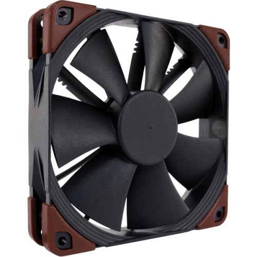 Noctua NF-F12 iPPC-24V-3000 Q100 IP67 PWM Noctua