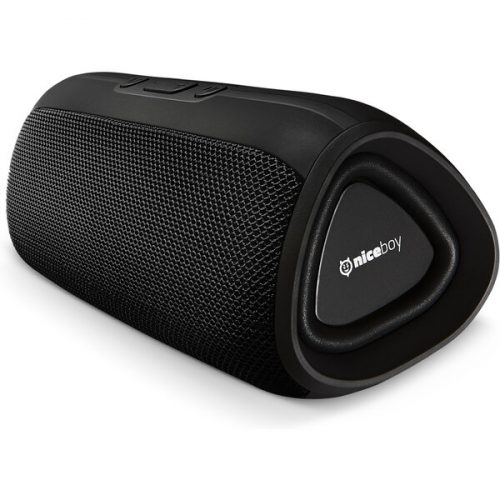 Niceboy RAZE 3 Atom Niceboy