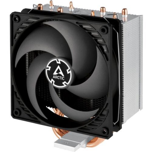 Arctic Freezer 34 CO Arctic